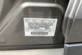 Used 2021 Nissan Kicks S image 3