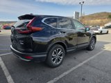 Used 2021 Honda CR-V EX image 3