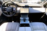 New 2026 Land Rover Range Rover Evoque S image 5