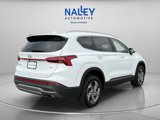Used 2023 Hyundai Santa Fe SEL image 5