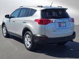Used 2015 Toyota RAV4 LE image 3