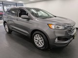 Used 2022 Ford Edge SEL w/ Convenience Package image 3
