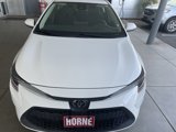 Used 2022 Toyota Corolla LE image 2