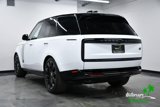 Used 2023 Land Rover Range Rover Autobiography image 2