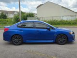 Used 2015 Subaru WRX Limited image 4