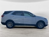 Used 2020 Chevrolet Equinox LT image 6