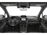 Used 2019 Subaru Forester Touring w/ Popular Package #3 image 5