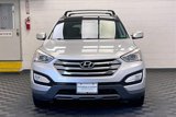 Used 2015 Hyundai Santa Fe Sport w/ Option Group 04 image 2