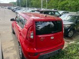 Used 2013 Kia Soul image 4