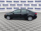 Used 2022 Toyota Corolla LE image 6