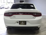Used 2017 Dodge Charger R/T image 4