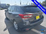Used 2020 Subaru Impreza 2.0i image 5