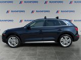 Used 2019 Audi Q5 Prestige w/ Prestige Package image 2