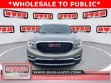 Used 2019 GMC Acadia SLE image 5