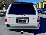 Used 1999 Toyota 4Runner SR5 image 6