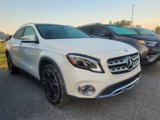 Used 2018 Mercedes-Benz GLA 250 image 3