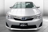 Used 2014 Toyota Camry XLE image 2