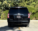 Used 2016 GMC Yukon Denali w/ Open Road Package image 5
