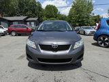 Used 2010 Toyota Corolla LE image 3