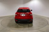 Used 2020 Honda HR-V EX image 4