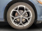 Used 2024 Chevrolet Malibu LT image 3