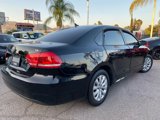 Used 2015 Volkswagen Passat 1.8T S image 4
