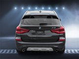 Used 2018 BMW X3 xDrive30i image 4