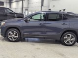 Used 2018 GMC Terrain SLT w/ Preferred Package image 6