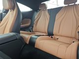Certified 2024 Mercedes-Benz CLE 300 4MATIC Coupe image 6