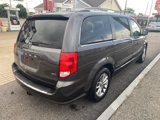 Used 2014 Dodge Grand Caravan SXT image 5