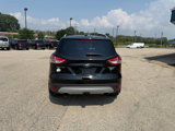 Used 2013 Ford Escape Titanium w/ Parking Technology Pkg image 4