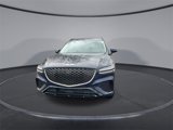 New 2025 Genesis GV70 3.5T Sport w/ Sport Advanced Package image 5