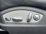Certified 2024 Porsche Macan image 6