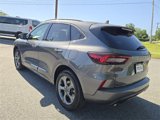Used 2023 Ford Escape ST-Line image 5