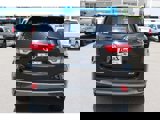Used 2017 Toyota Highlander XLE image 6