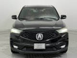 Used 2020 Acura RDX A-Spec image 2