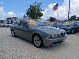 Used 2003 BMW 530i Sedan image 3