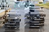 New 2025 Ford Escape Active w/ Cold Weather Package image 3