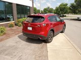 Used 2016 MAZDA CX-5 Grand Touring image 3