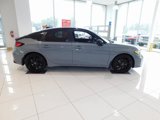New 2025 Honda Civic Sport image 2