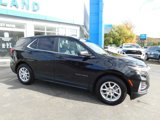 Used 2024 Chevrolet Equinox LT image 6