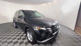 Used 2024 Hyundai Tucson SEL image 2