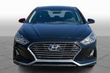 Used 2019 Hyundai Sonata SE image 3