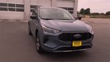 Used 2024 Ford Escape ST-Line image 4
