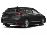 New 2025 Subaru Impreza 2.0i image 2