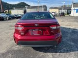Used 2023 Toyota Corolla LE image 4