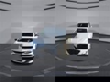 Used 2019 Chevrolet Malibu LS image 3