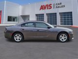 Used 2023 Dodge Charger SXT image 5