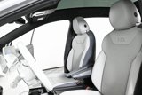 Certified 2021 Volkswagen ID.4 1st Edition image 5