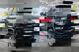 Used 2021 Jeep Grand Cherokee Limited image 4